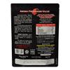 Panduranga Coffee Grand Aroma 500g + Made in Chikmagalur Filter Coffee Combo Medium Roast view 3