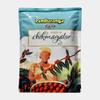 Panduranga Coffee Grand Aroma 500g + Made in Chikmagalur Filter Coffee Combo Medium Roast view 4