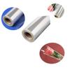 COLLBATH Cellophane Roll for Baskets Classic Wrapping Paper 1 Roll Flower Basket Wrapping