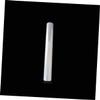 COLLBATH Cellophane Roll for Baskets Classic Wrapping Paper 1 Roll Flower Basket Wrapping view 2