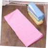 IWOWHERO 4pcs Swedish Dishcloths for Kitchen Microfiber Dishcloths Absorbent Non-lint Kitchen Towels view 4