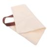 Alipis Vehicle Hanging Tissue Box Simple Napkin Holder Space-Saving Car Tissue Storage view 1