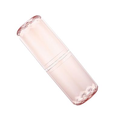 TOVINANNA Travel Toothbrush Case Portable Toothpaste Holder for Home Camping School