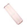 TOVINANNA Travel Toothbrush Case Portable Toothpaste Holder for Home Camping School view 1