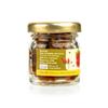 Gulkand with Paan Mukhwas| Sweet Mouth Freshener | Sweet and Aromatic Flavor | Traditional Indian Delicacy | Rich Flavours| Hygienically Packed | Vegan | Gluten Friendly (50g, 1.76oz) view 2