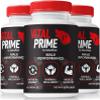 (3 Pack) Vital Prime for Men, Official Vital Prime Original Blend, Natural Ingredients to Support Male Performance, Premium Formula for Endurance and Stamina, VitalPrime Complex Review (180 Capsules) view 1