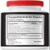 (3 Pack) Vital Prime for Men, Official Vital Prime Original Blend, Natural Ingredients to Support Male Performance, Premium Formula for Endurance and Stamina, VitalPrime Complex Review (180 Capsules) view 2