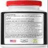 (3 Pack) Vital Prime for Men, Official Vital Prime Original Blend, Natural Ingredients to Support Male Performance, Premium Formula for Endurance and Stamina, VitalPrime Complex Review (180 Capsules) view 3