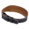 BCOATH Men Waist Trainer Back Support Belt for Weight Lifting Sweat Belt Lumbar Brace Strap Back Pain Relief Fitness Support for Squat Hard Pull Beach Press view 1