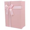 PRETYZOOM Present Packing Box with Bowknot Box for Special Occasions for Birthdays Weddings and Holidays view 1