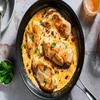 Salutem Vita - No Antibiotics Ever Boneless Skinless Chicken Breast, 6 lbs (actual weight may vary within 5%) view 3