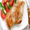 Salutem Vita - No Antibiotics Ever Boneless Skinless Chicken Breast, 6 lbs (actual weight may vary within 5%) view 4