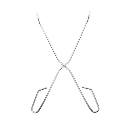 CIYODO Ergonomic Grabber Tool for Elderly Lightweight Trash Picker with Reach Clean Garbage Claw for Household and Outdoor Use Portable Litter Collector for Seniors