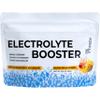 Formula 369 Electrolyte Booster Salted Peach Mango 50 Servings for Daily Hydration, Exercise, Endurance Sports view 1