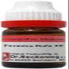 Reckeweg's Formica Rufa 30 11 ml Dilution view 1