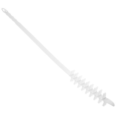MUCKLILY Dryer Lint Brush Multi-Function Cleaning Tool for Washing Machines and Dryers Flexible Design for Removing Lint and Dust Hard Reach Areas