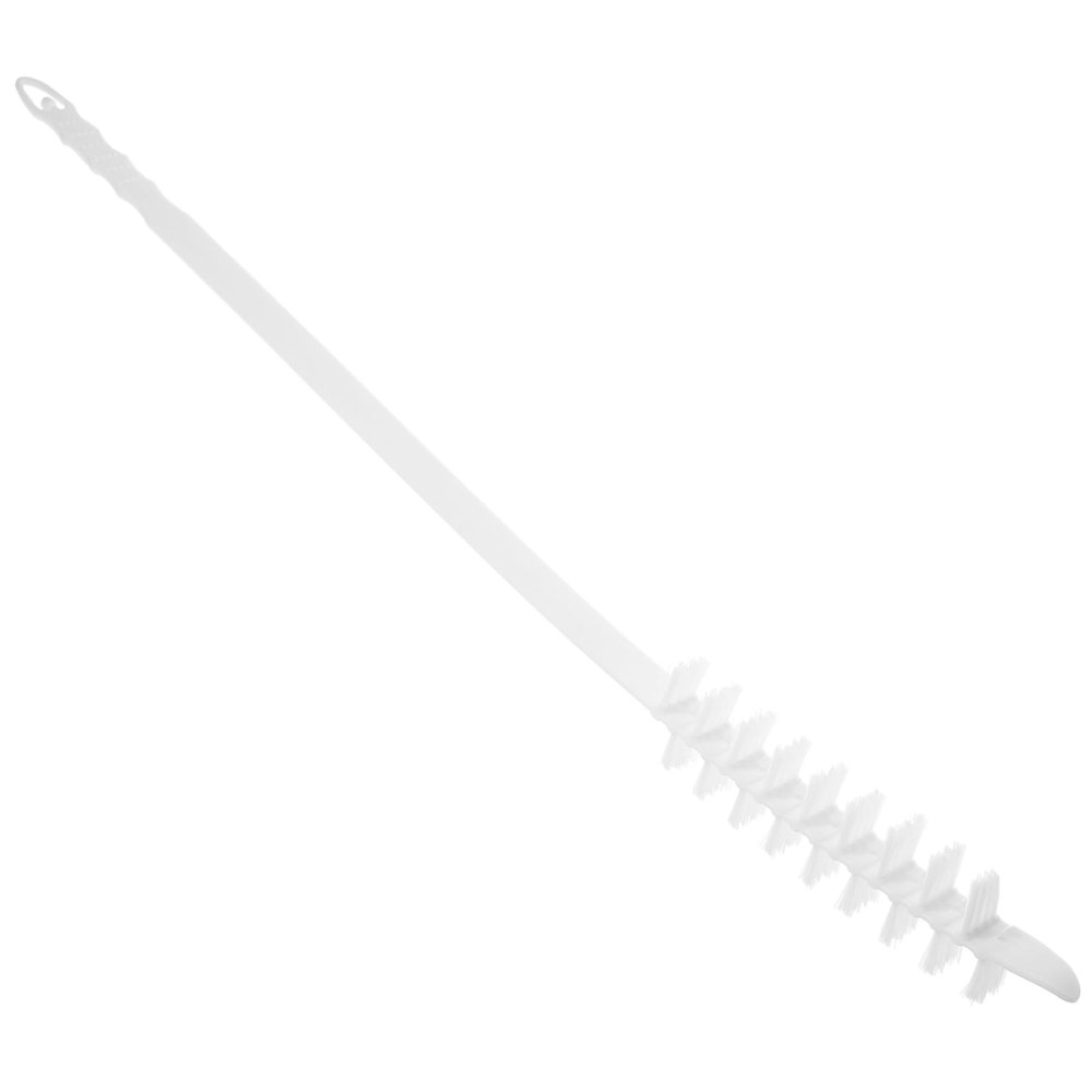 MUCKLILY Dryer Lint Brush Multi-Function Cleaning Tool for Washing Machines and Dryers Flexible Design for Removing Lint and Dust Hard Reach Areas
