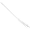 MUCKLILY Dryer Lint Brush Multi-Function Cleaning Tool for Washing Machines and Dryers Flexible Design for Removing Lint and Dust Hard Reach Areas view 1