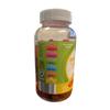 Adult & Children's Complete Multivitamin Gummies, Natural Berry, Cherry & Citrus Flavors, 150 & 190 Count, Gluten Free view 2