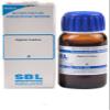 Happy heal SBL's Agnus Castus Q Mother Tincture 30 ml view 1