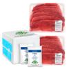 Salutem Vita - Top Round Thin Cut, 3 lbs - Pack of 2 view 1