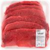 Salutem Vita - Top Round Thin Cut, 3 lbs - Pack of 2 view 2
