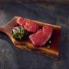 Salutem Vita - Boneless Beef Petite Top Sirloin Butt Steak, 3.2 lbs (actual weight may vary within 5%) - Pack of 2 view 3