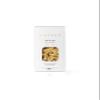 Eataly Italian Tortiglioni Pasta Noodles - 500g (17 oz.) Box -Authentic Durum Semolina Wheat - Made in Italy- Dried Pasta for Gourmet Dining, 1 Pack view 1