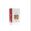 Eataly Italian Tortiglioni Pasta Noodles - 500g (17 oz.) Box -Authentic Durum Semolina Wheat - Made in Italy- Dried Pasta for Gourmet Dining, 1 Pack view 2
