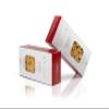 Eataly Italian Tortiglioni Pasta Noodles - 500g (17 oz.) Box -Authentic Durum Semolina Wheat - Made in Italy- Dried Pasta for Gourmet Dining, 1 Pack view 3