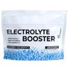 Electrolyte Booster by Formula 369-75 Servings for Daily Hydration, Exercise, Endurance Sports view 1