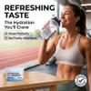 Electrolyte Booster by Formula 369-75 Servings for Daily Hydration, Exercise, Endurance Sports view 2