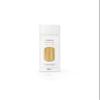 Eataly Italian Linguine Pasta Noodles - 500g (17 oz.) Box -Authentic Durum Semolina Wheat - Made in Italy- Dried Pasta for Gourmet Dining, 1 Pack view 1