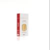 Eataly Italian Linguine Pasta Noodles - 500g (17 oz.) Box -Authentic Durum Semolina Wheat - Made in Italy- Dried Pasta for Gourmet Dining, 1 Pack view 3