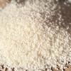 Unearthed Premium Long Grain Rice 50 lbs Kosher, Gluten-Free - White-Rice for Healthy & Low-Calorie Meals, Sushi, Stir-Fry, Pudding & More view 1