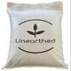 Unearthed Premium Long Grain Rice 50 lbs Kosher, Gluten-Free - White-Rice for Healthy & Low-Calorie Meals, Sushi, Stir-Fry, Pudding & More view 2