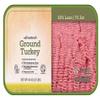 Salutem Vita - 93% Lean Ground Turkey, 2.5 lbs. - Pack of 3 view 2