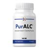 Stop Aging Now - PurAlc Acetyl-L-Carnitine HCI PurALC - 500mg Vitamin Supplement - 30 Capsules view 1