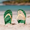Healvian 3pairs Sandals Women Toe Protectors Thong Sandal Toe Pads Slip Foot Pad Inserts Comfortable Guards Grip for Women view 4