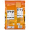 Butterfinger, CRUNCH, Baby Ruth, 100 Grand, Kinder Bueno, Kinder Chocolate, Halloween Candy Fun Size, 130 Minis, 36.9 oz view 3