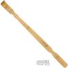 Bamboo Back Scratcher 10x Shoe Horn 25" & Tape Measure - 11 Total Units view 1