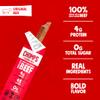 Chomps Chomplings Original Beef Mini Sticks 14 Count, 0.5 OZ view 3