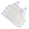 Anneome Breathable Rib Support Brace for Chest Protection Medical Binder for Rib Fractures and Recovery Unisex Random for Rehabilitation view 1