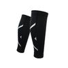 Ipetboom Size l Calf Compression Sleeves Basketball Shin Guards Leg Protector Quick Dry Breathable Material view 1