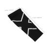 Ipetboom Size l Calf Compression Sleeves Basketball Shin Guards Leg Protector Quick Dry Breathable Material view 2
