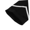 Ipetboom Size l Calf Compression Sleeves Basketball Shin Guards Leg Protector Quick Dry Breathable Material view 3