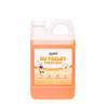 Liquified RV Toilet Treatment - Black Holding Tank Digester - Orange Scent - Matts RV Reviews (Orange, 64oz) view 1
