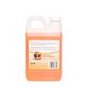 Liquified RV Toilet Treatment - Black Holding Tank Digester - Orange Scent - Matts RV Reviews (Orange, 64oz) view 2