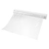 Didiseaon Food Preservation Wrap Kitchen Freezer Cling Film Plastic Cling Wrap Food-grade Film Long for Home Use view 1