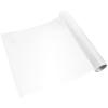 Ipetboom Cling Wrap Plastic Food Wrap Cuttable Fresh Keeping Food-grade Cling Film Great for Picnics and Bbq view 1